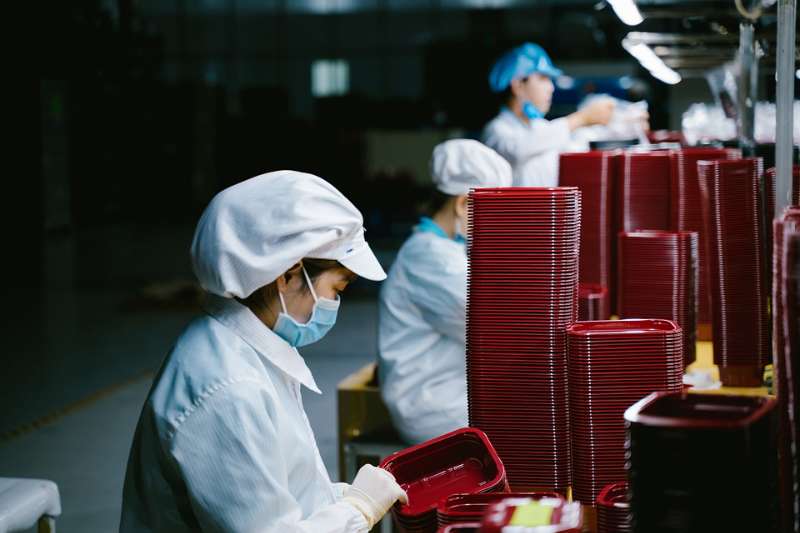 Enhancing Workplace Safety: Effective Factory Cleaning Protocols in Dandenong, Pakenham & Braeside