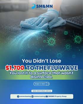 smmn-property-group-commercial-cleaning-melbourne-flu-disinfection.jpg