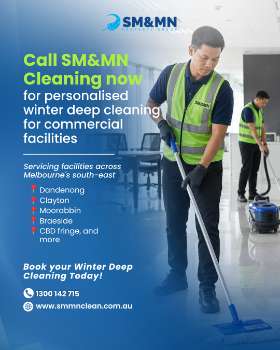 smmn-winter-deep-cleaning-dandenong-clayton-moorabbin.jpg