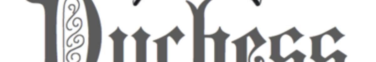 Duchess Hair Extensions Banner