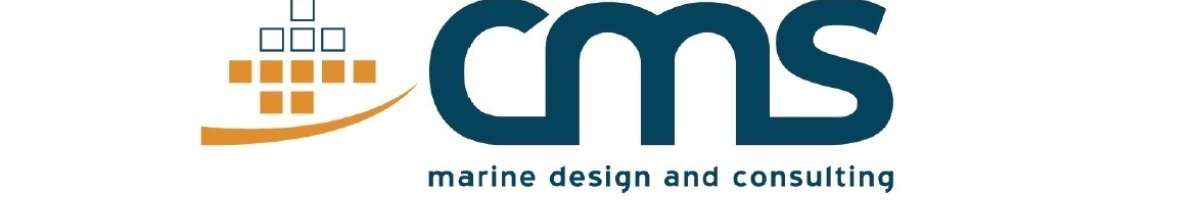 Commercial Marine Solutions Pty Ltd Banner