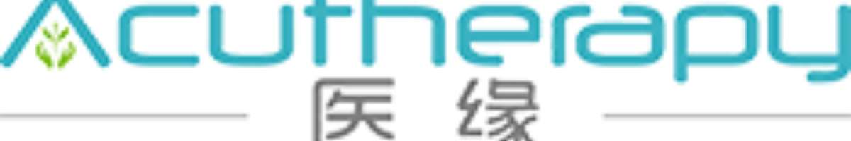 YiYuan AcuTherapy Banner