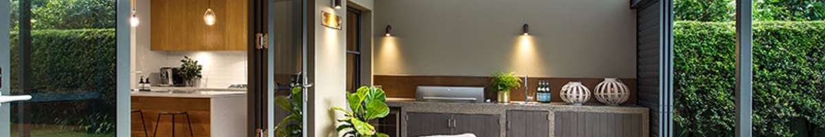 OpenHouse Styling Banner