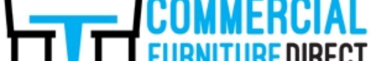 Commercial Furniture Direct Banner
