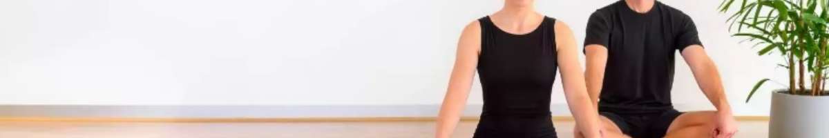 Western Wellness Banner