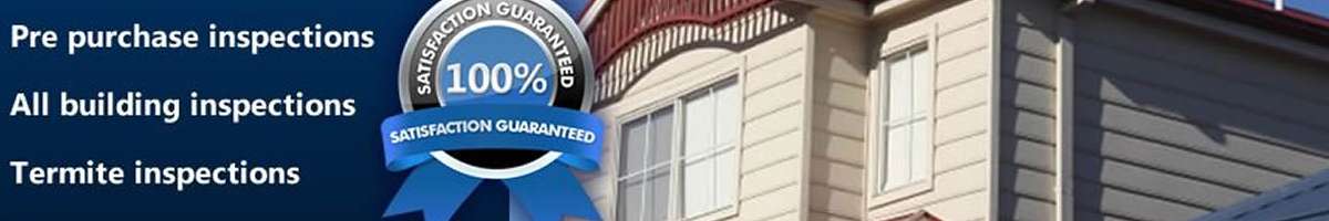 Pro Inspections Banner
