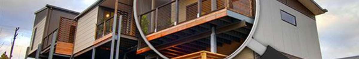 One Stop Inspections Banner