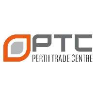 Perth Trade Centre Logo