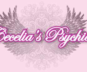 Cecelia’s Psychics