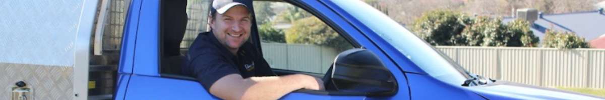 Pianto's Pest Control Banner