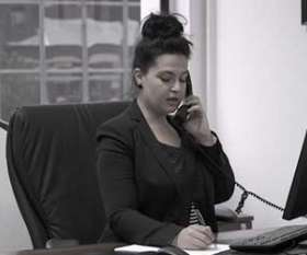 Doogue + George Defence Lawyers