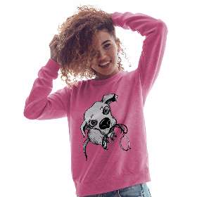 DOGE Wishlist Street Wear