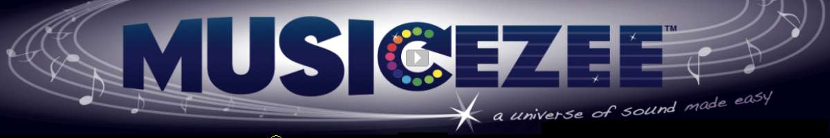 JANSTON Pty. Ltd. Banner