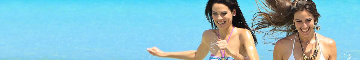 Budget Cruises Gold Coast Banner