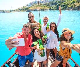 Budget Cruises Gold Coast