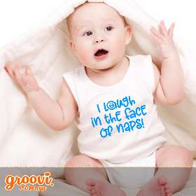 Groovi
