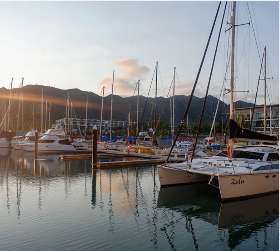The Ultimate Magnetic Island Guide