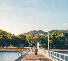 The Ultimate Magnetic Island Guide