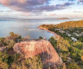 The Ultimate Magnetic Island Guide