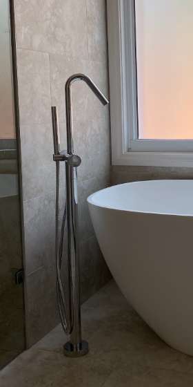 Greenough Plumbing Services Pty Ltd