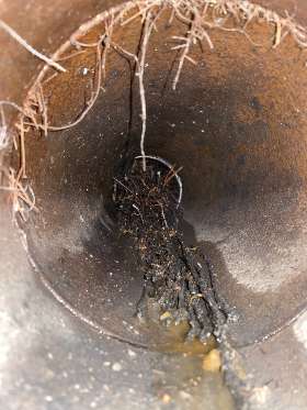 Greenough Plumbing Services Pty Ltd