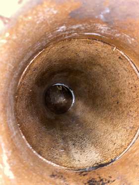 Greenough Plumbing Services Pty Ltd