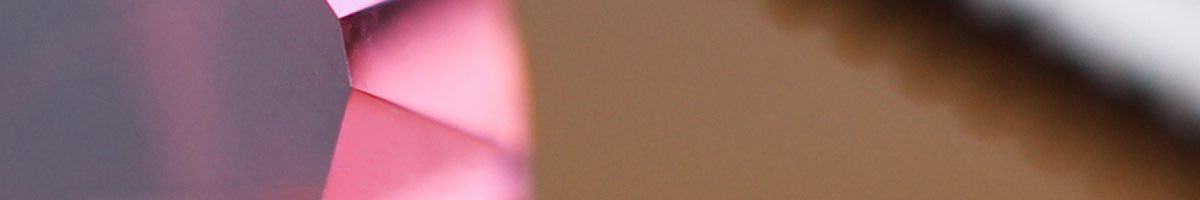 Ryley Jewellery Creations Banner