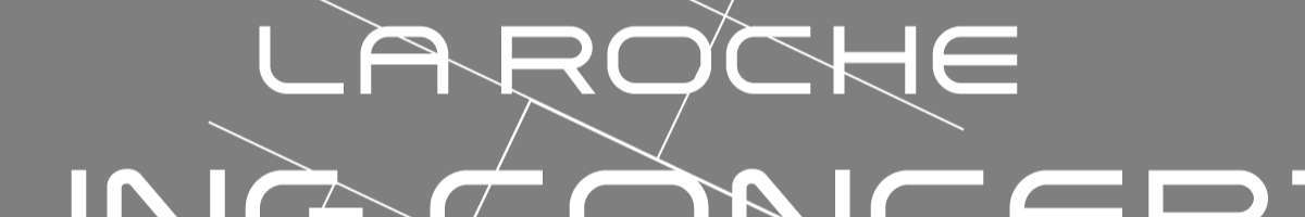 La Roche Tiling Concepts Pty Ltd Banner