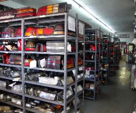 VicRecyclers Cash for Cars Removal Melbourne