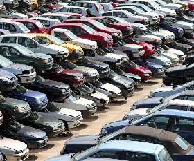 VicRecyclers Cash for Cars Removal Melbourne