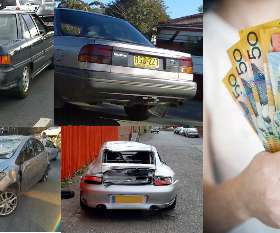 VicRecyclers Cash for Cars Removal Melbourne