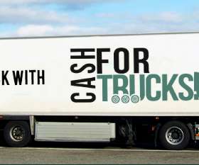 VicRecyclers Cash for Cars Removal Melbourne