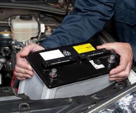 VicRecyclers Cash for Cars Removal Melbourne