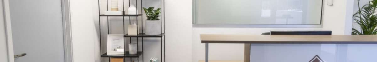 Stradbroke Dispute Resolution Centre Banner