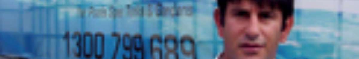 Water-2Go water suppliers Banner