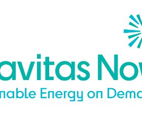 gravitasnow.com.au