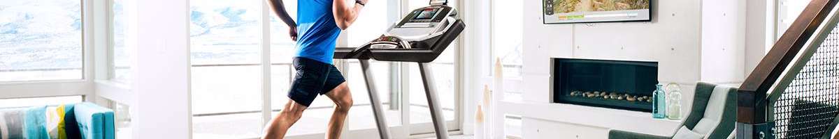 Fitness Deal Online Banner