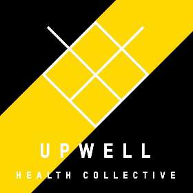 Upwell Health Collective