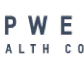 Upwell Health Collective