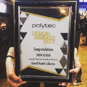 Upwell Health Collective