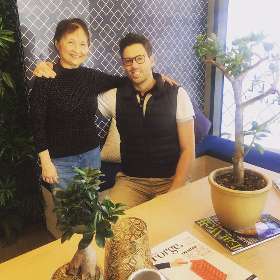 Upwell Health Collective