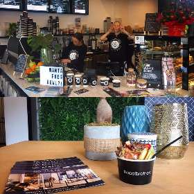 Upwell Health Collective