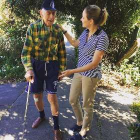 Upwell Health Collective