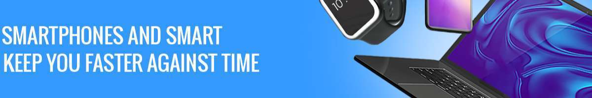 Wise Market Australia Banner