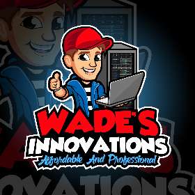 Wade's Innovations