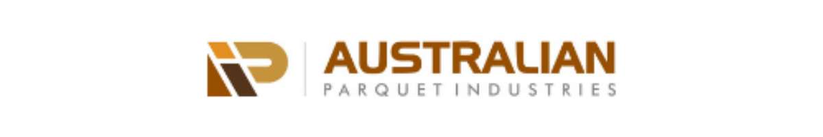 Australian Parquet Industries Banner
