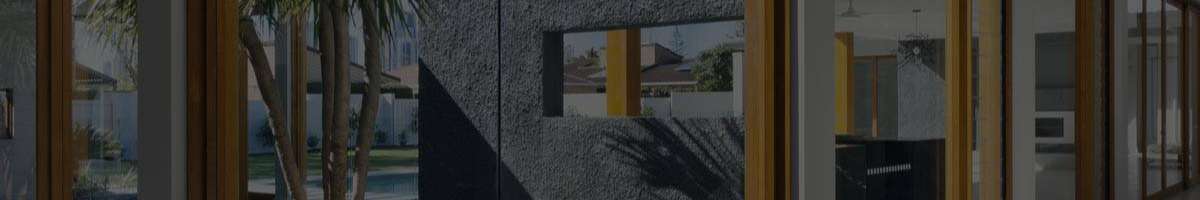 Complete Film Solutions - Busselton Banner