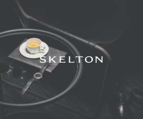 SKELTON