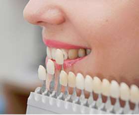 Mosman Dental Clinic