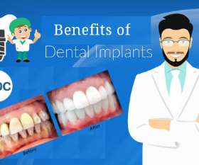 Mosman Dental Clinic